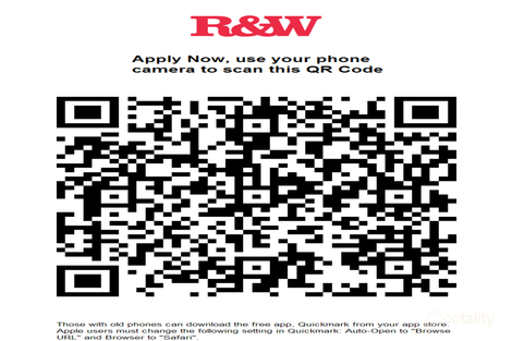 Property photo of 14A Singleton Street Horningsea Park NSW 2171