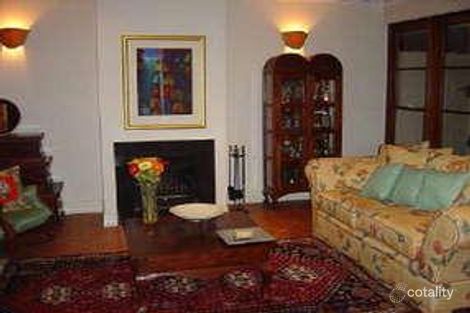 Property photo of 11 Winifred Street Clayfield QLD 4011