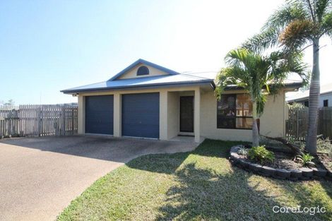 Property photo of 13 Malabar Street Condon QLD 4815