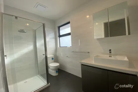 Property photo of 3/178 Atherton Road Oakleigh VIC 3166