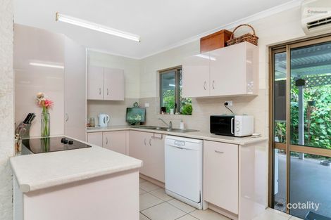 Property photo of 56-58 Mount Peter Road Edmonton QLD 4869