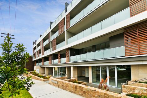 307/47-51 Lilyfield Rd, Rozelle, NSW 2039