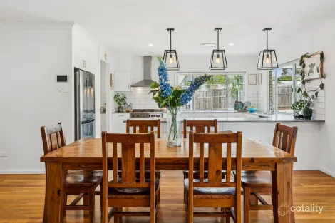 Property photo of 19 Tullamore Drive Dayboro QLD 4521