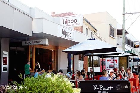 2/33 Olsen Cres, Warners Bay, NSW 2282