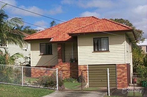 18 Margaret St, Camp Hill, QLD 4152