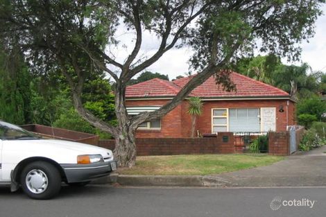 4 Arncliffe Rd, Earlwood, NSW 2206