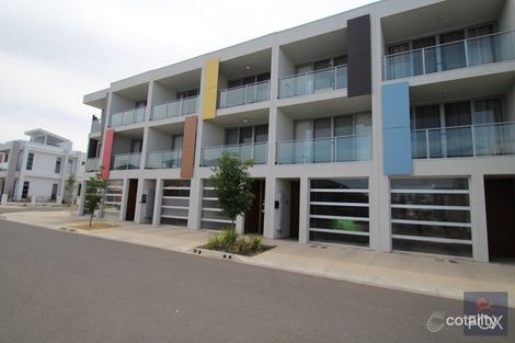 Property photo of 13 Gill Road Lightsview SA 5085