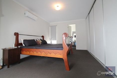 Property photo of 13 Gill Road Lightsview SA 5085