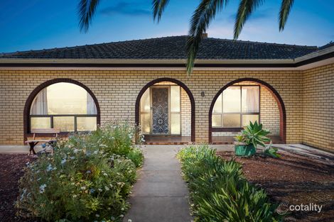 6 Keith Ave, North Plympton, SA 5037