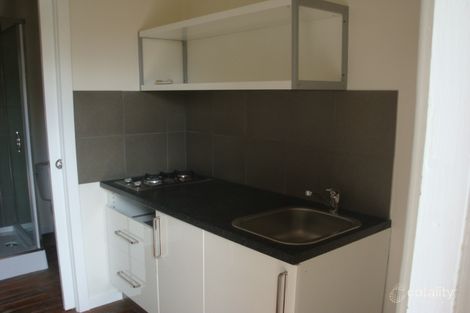 Property photo of 2/151 Don Street Bendigo VIC 3550