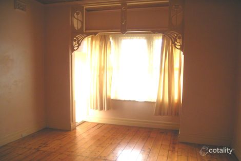 Property photo of 2/151 Don Street Bendigo VIC 3550