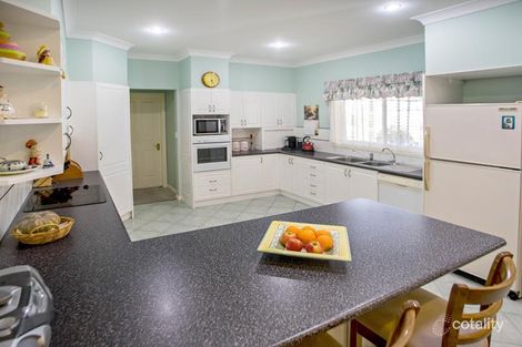Property photo of 22 Sunset Avenue Wingham NSW 2429