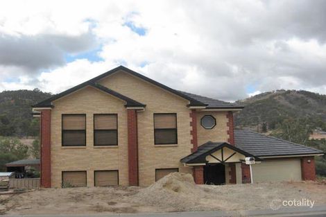 12 Aqueduct Way, Highbury, SA 5089