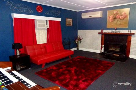 Property photo of 22 Kaboon Street Yelarbon QLD 4388