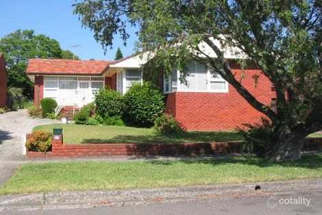 21-23 Austin Ave, Croydon, NSW 2132