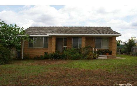 Property photo of 20A Macassar Street Cowra NSW 2794