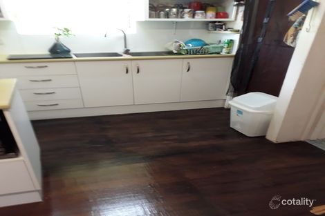 Property photo of 25 Silkwood Japoon Road Silkwood QLD 4856