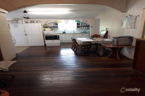 Property photo of 25 Silkwood Japoon Road Silkwood QLD 4856
