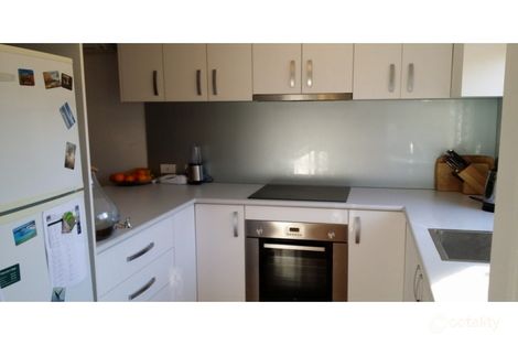 Property photo of 5/7 Waterway Court Churchlands WA 6018