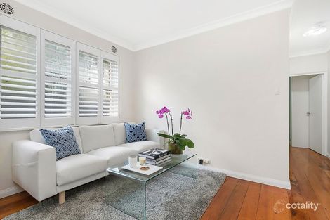 Property photo of 2/2 Renny Lane Paddington NSW 2021
