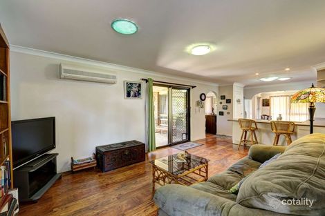 Property photo of 3 Mary Fox Street Innes Park QLD 4670