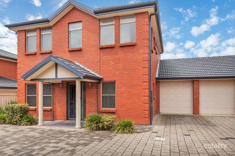 Property photo of 4/49A Collingrove Avenue Broadview SA 5083