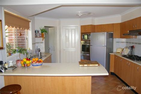 Property photo of 68 Tasman Parade Fairfield West NSW 2165