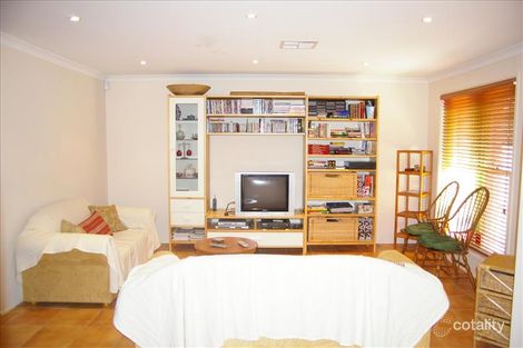 Property photo of 68 Tasman Parade Fairfield West NSW 2165