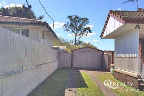 Property photo of 69 Ellen Street Logan Central QLD 4114