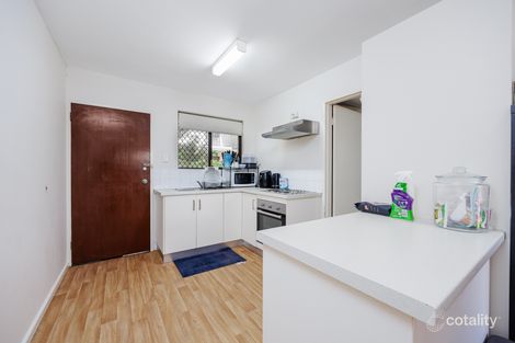 9/6 Brighton Rd, Rivervale, WA 6103