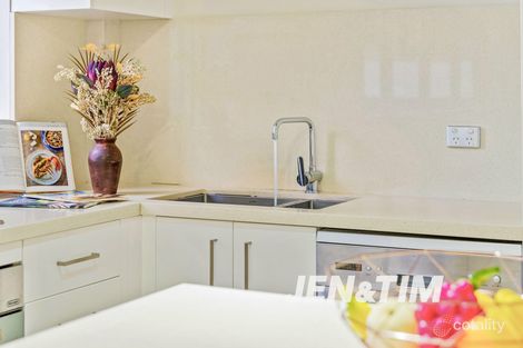 Property photo of 2201/42 Walker Street Rhodes NSW 2138
