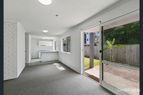 Property photo of 2/24 Wright Street Maroochydore QLD 4558