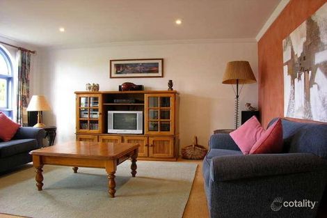 Property photo of 66 David Crescent Hillarys WA 6025