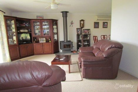 Property photo of 139 G Ayres Road Tungkillo SA 5236