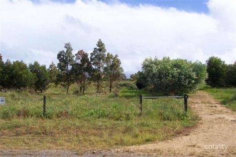 Property photo of 11 Heffron Way Gabbadah WA 6041