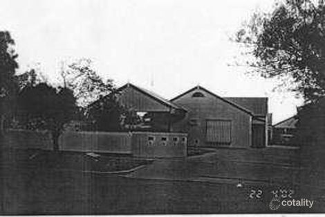 4/89 Annesley St, Echuca, VIC 3564