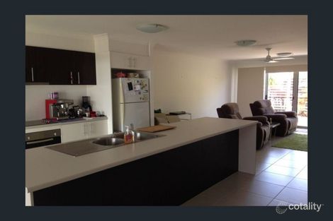 Property photo of 1/7 Mahonia Lane Mountain Creek QLD 4557