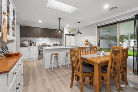 Property photo of 10A Telegraph Way Huntly VIC 3551