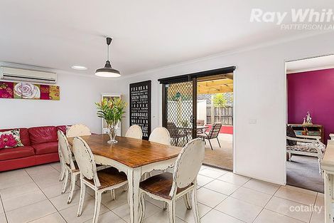 Property photo of 27A Eel Race Road Carrum VIC 3197