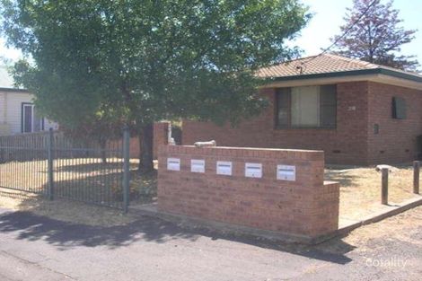 Property photo of 238 Fitzroy Street Dubbo NSW 2830