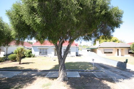 Property photo of 41 Boss Avenue Marleston SA 5033