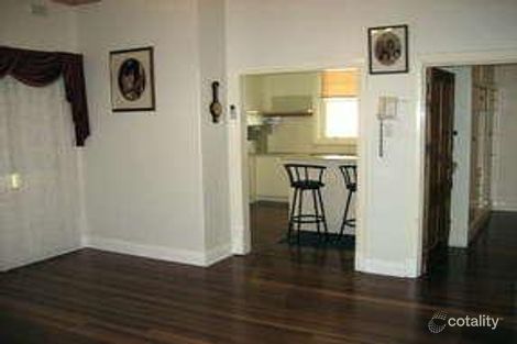 Property photo of 44 East Terrace Ardrossan SA 5571