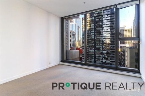 Property photo of 2105/639 Lonsdale Street Melbourne VIC 3000