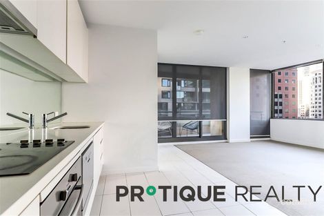 Property photo of 2105/639 Lonsdale Street Melbourne VIC 3000