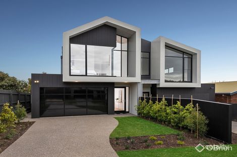 22a Ti-Tree Gr, Mornington, VIC 3931