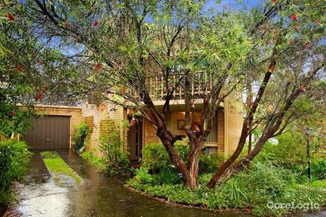 Property photo of 1/18 Medway Street Box Hill North VIC 3129