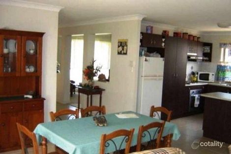 Property photo of 146 Meakin Road Slacks Creek QLD 4127