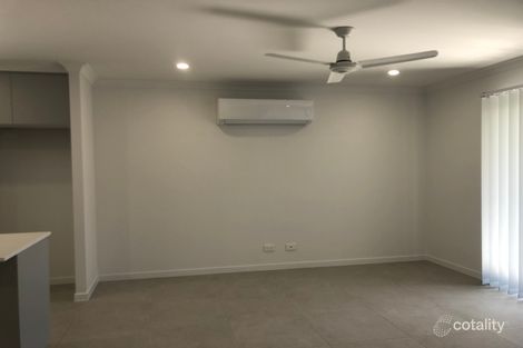 26 Janet St, Walloon, QLD 4306