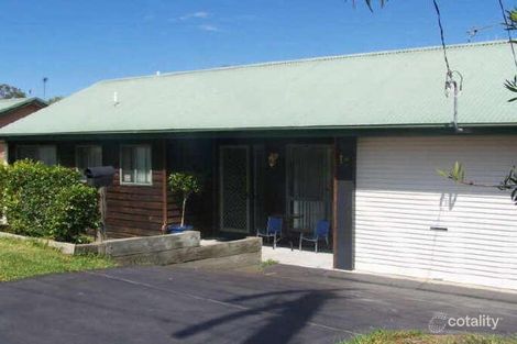 19 Pindari Rd, Forster, NSW 2428