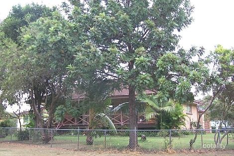 16 Mackenzie St, Redcliffe, QLD 4020